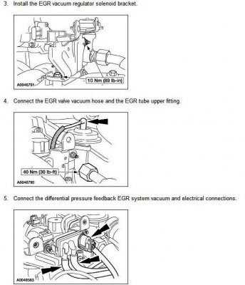 EGR removal 2003 5.4 2V pic 4.jpg