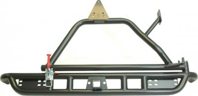 tg-jeep-rear-bumper.jpg