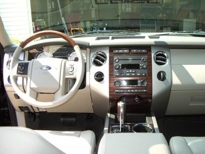 2007_ford_expedition_limited-pic-38623.jpg