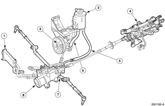 SYJusenfileGG1162A_gifgenref.gif