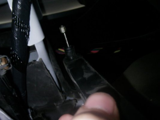 le-cable-gas-pedal-adjustment-photo-included-003-1.jpg