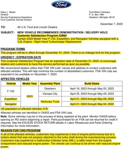 CSP 23B65 - Dealer Bulletin 1.jpg