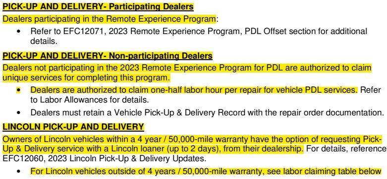 CSP 23B65 - Dealer Bulletin 4.jpg