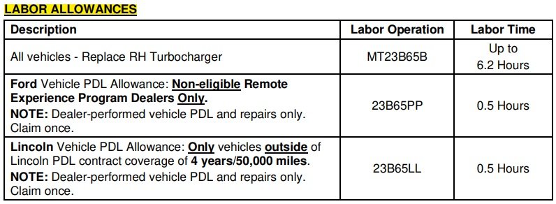 CSP 23B65 - Dealer Bulletin 5.jpg