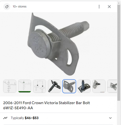 Ford Sway Bar Bracket clip.png