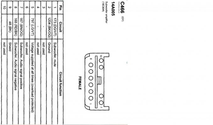 Amp wiring diagram.jpg