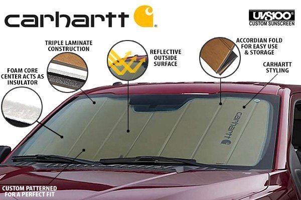 carhartt-uvs100-custom-sunscreen-5.jpg