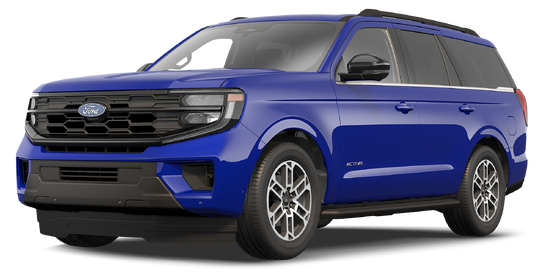 2025-Ford-Expedition-Active-SUV-S01.png