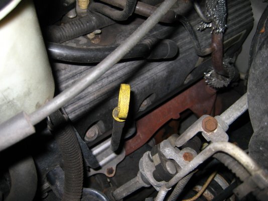 2003-To-2006-Ford-Expedition-Engine-Oil-Change-Guide.jpg