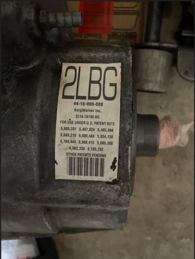 BW4416 transfer case tag.jpg