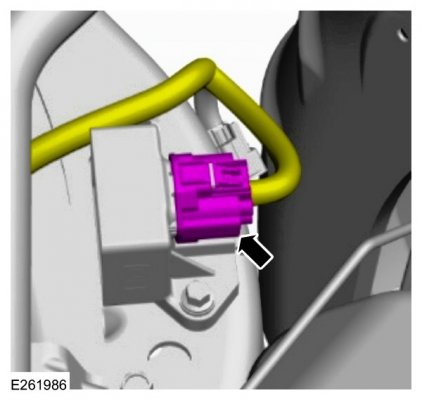 Fuel Pump Control Module (FPCM) Illustration.jpg