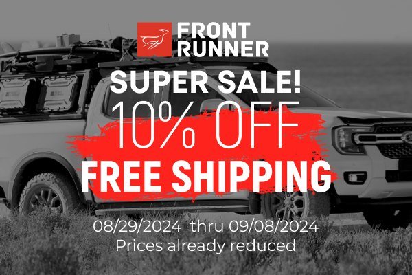 front-runner-outfitters-promo.jpg