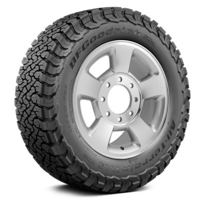 bfgoodrich-all-terrain-ta-ko3.jpg